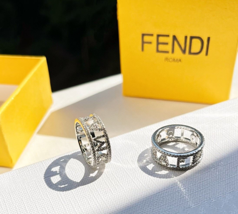 FENDI